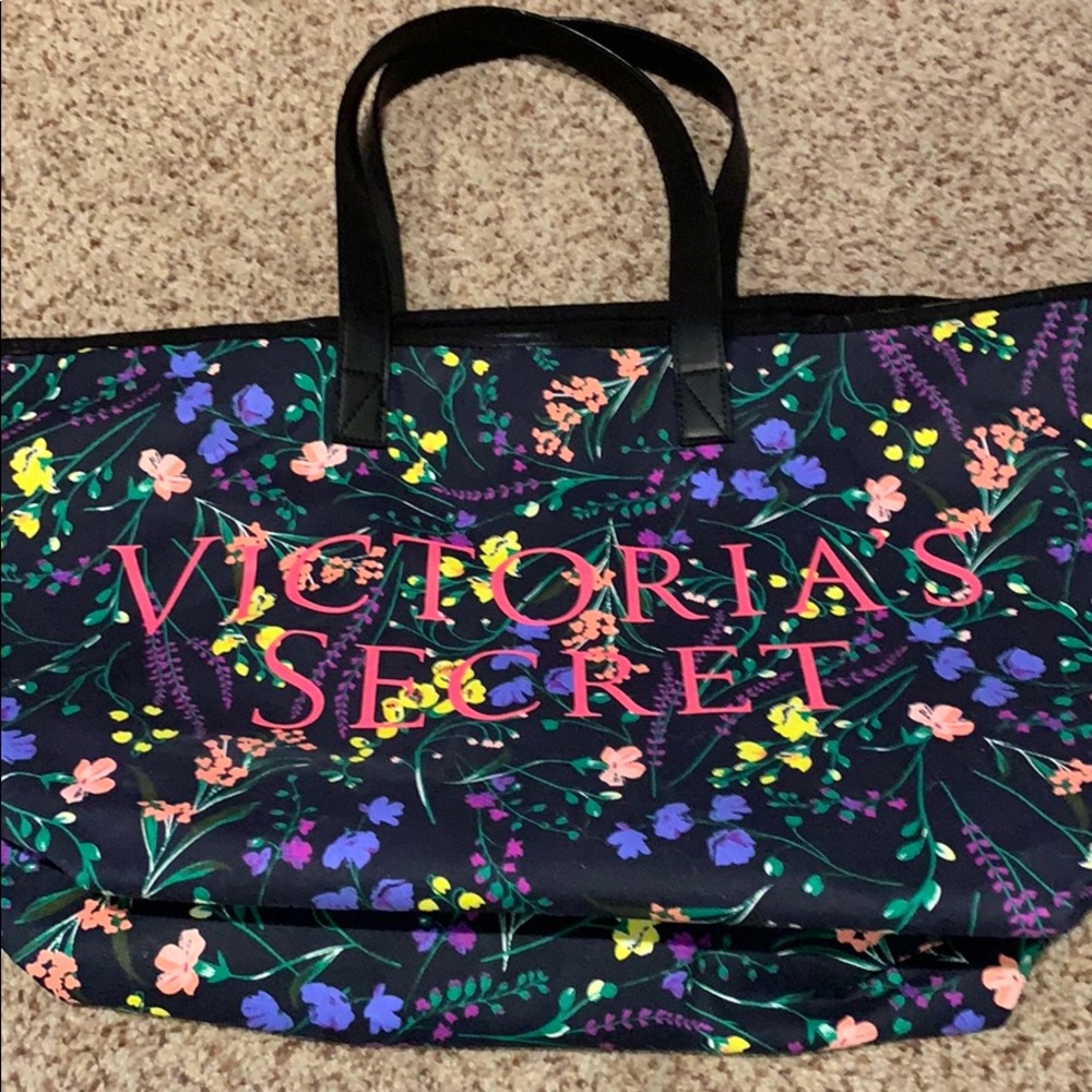 VS Tote 👜